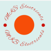 MKS Electricals